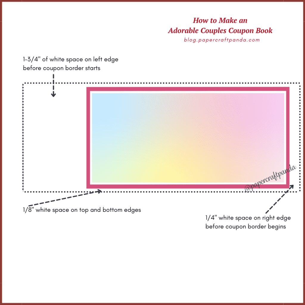 illustration showing the placement of the second row of sewing stations for a japanese stab binding using the tortoise shell technique