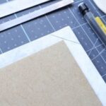 How to Create a Casebinding (Part II)