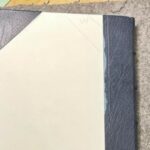 98% of Your Bookbinding Mistakes Are Fixable