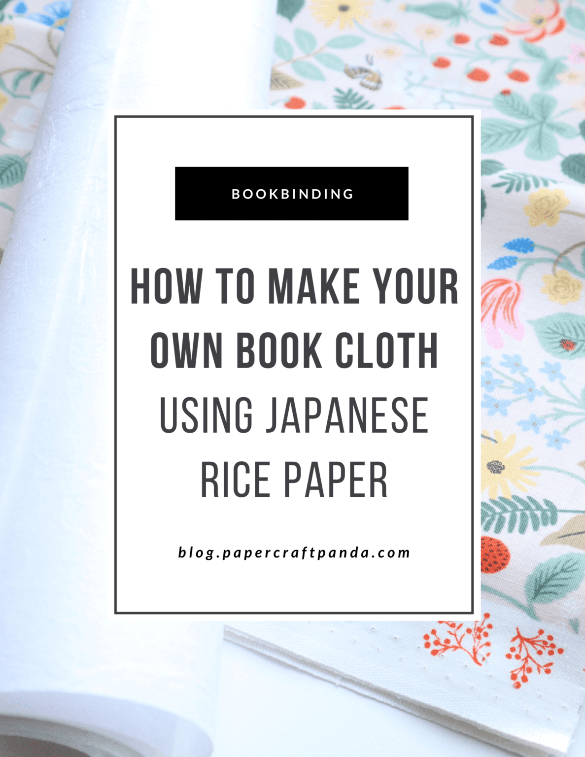 Bookbinding Glue Understanding bookbinding adhesive types & uses