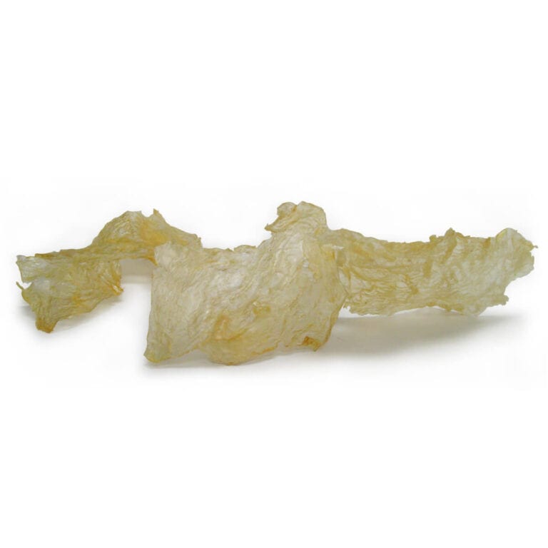 Bookbinding Glue Learn about bookbinding adhesives & uses