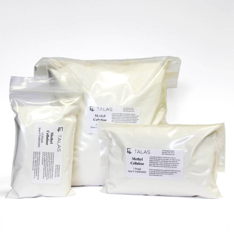 Bookbinding Glue Learn about bookbinding adhesives & uses