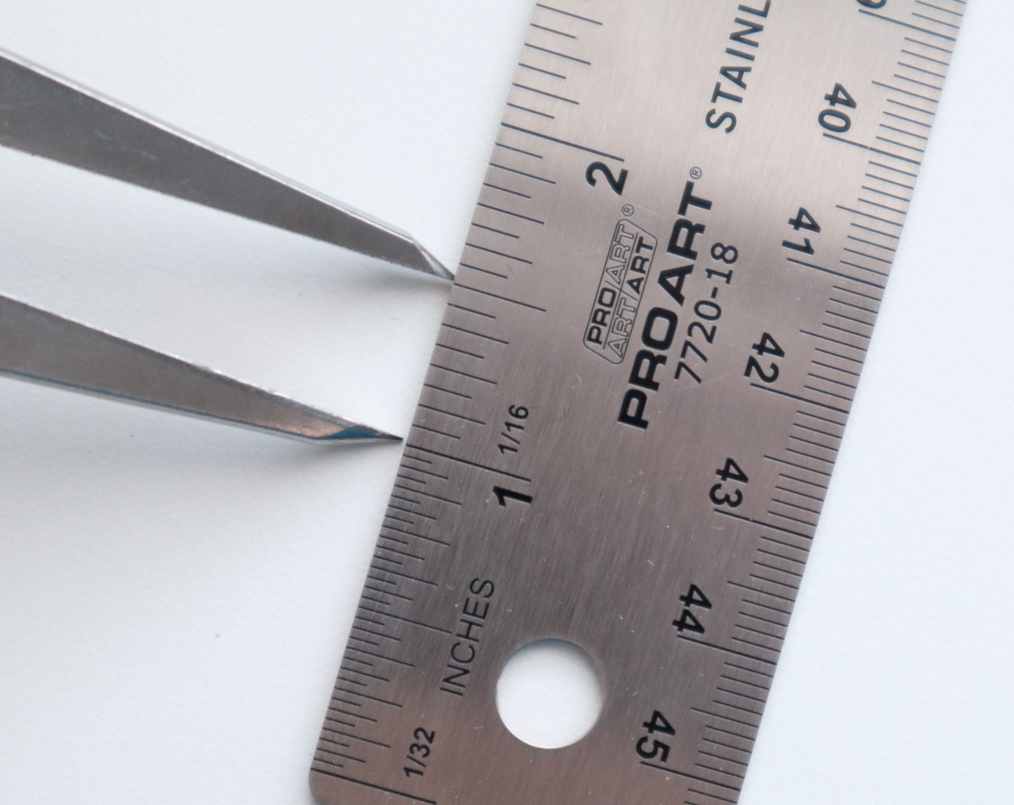 Spotlight My Favorite Spring Divider for Bookbinding a timesaving tool