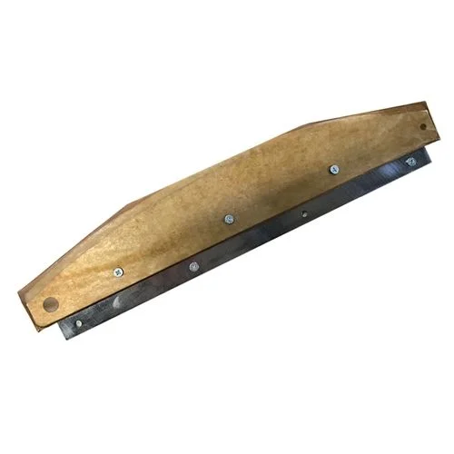 guillotine paper cutter replacement blade