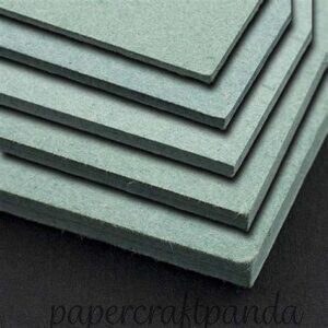 Learn About the Different Types of Book Board Types, Thickness, Uses