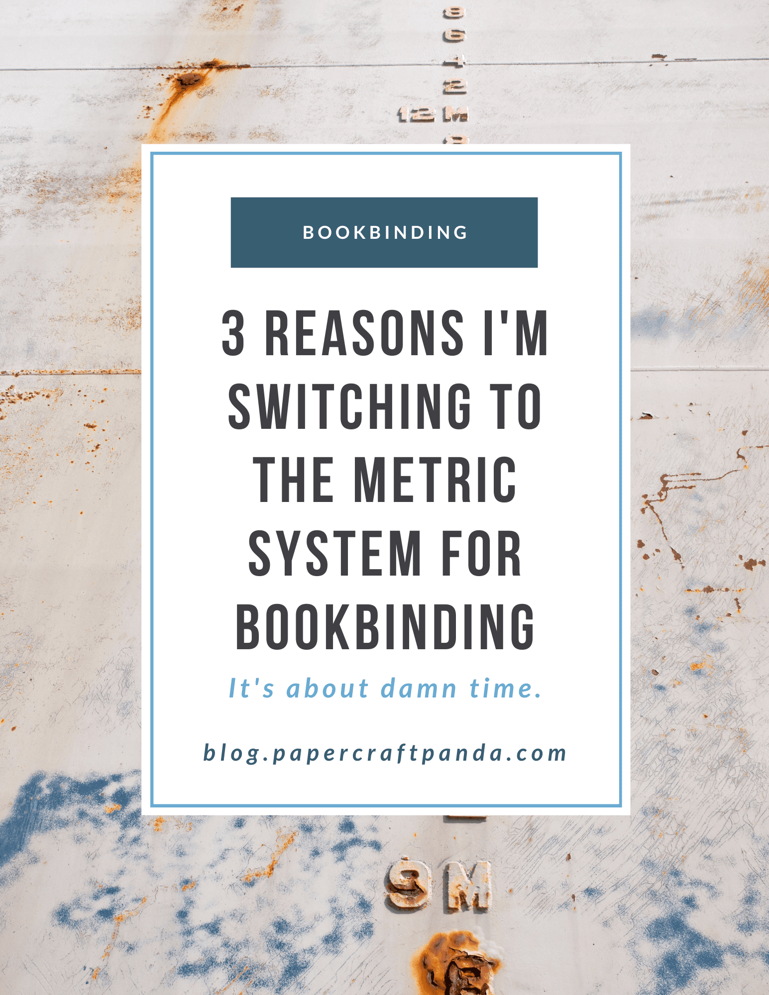 How to Find Lined Paper for Bookbinding + Where to buy online