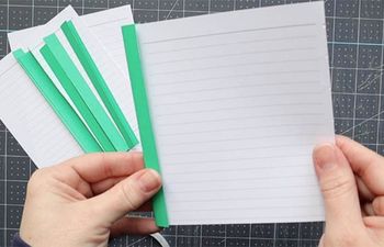 3 Tips You Need to Know for Binding Single Sheets