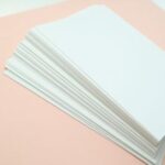 How to Bind Single Pages or Sheets of Paper