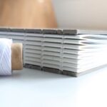 How to Create a Casebinding (Part I)