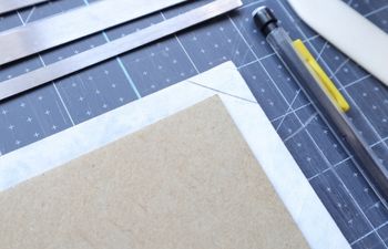 Essential Bookbinding Tools for Beginners and Beyond - Cloth Paper Scissors