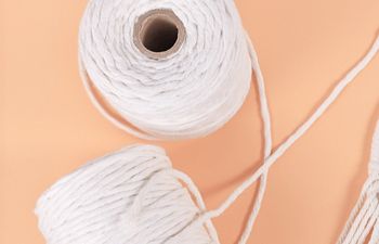 3 Features to Look for in a Quality Bookbinding Cord