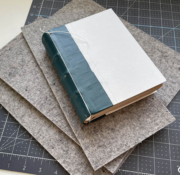 best bindery tools for book binding making diy