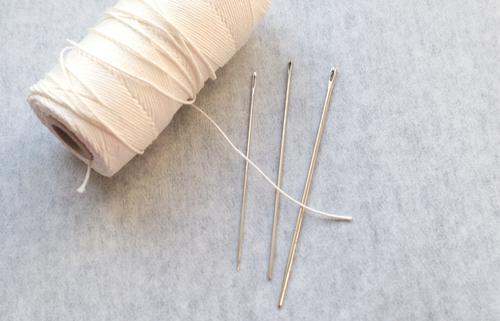Book Binding Glue ⋆ Nifty NeedlesNifty Needles