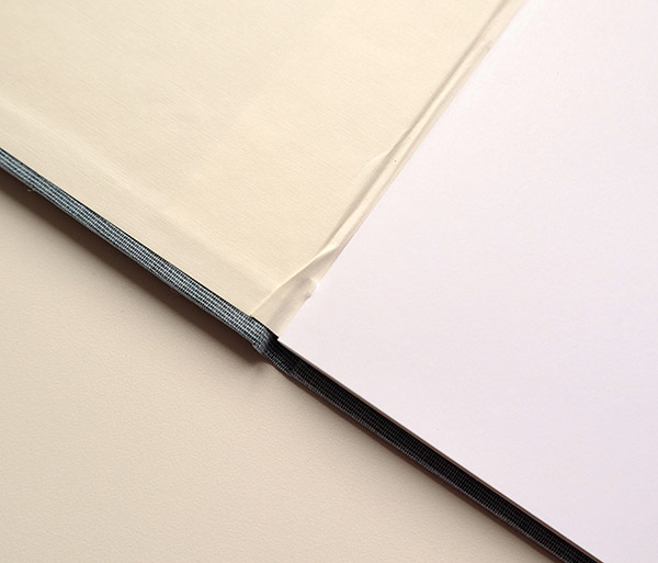 how to stop prevent avoid wrinkles wrinkled hinges paper bookbinding