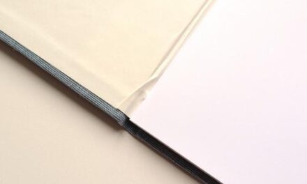 How to Stop Paper from Wrinkling in Bookbinding