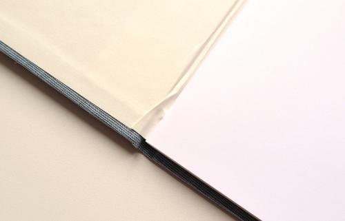 How to Stop Paper from Wrinkling in Bookbinding