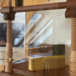 3 Awesome Bookbinding Organizations to Keep You in the Know